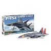 REVELL 1/72 F-15E Strike Eagle