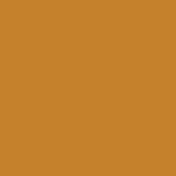TRU-COLOR Railroad Color Acrylic Paints - 1oz 29.6mL -- Union Pacific Armour Yellow