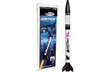 ESTES ROCKET Orbitron Kit - Beginner