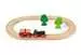 BRIO Little Forest Train Set