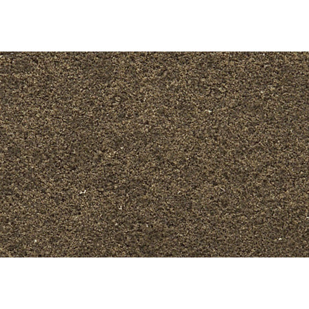 WOODLAND SCENICS Fine Turf Earth Shaker