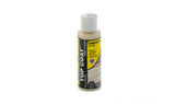 WOODLAND SCENICS Road System: Top Coat Concrete (4 oz)