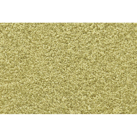 WOODLAND SCENICS Fine Turf Yellow Grass Shaker