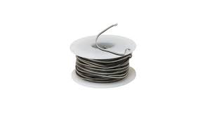 WOODLAND SCENICS Just Plug Extension Wire Roll