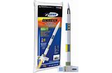 ESTES ROCKET Generic E2X - Beginner
