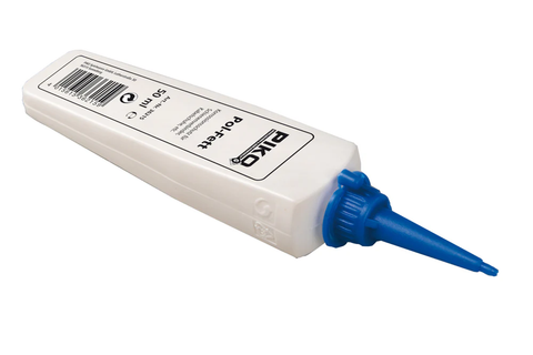 PIKO Conductive Paste