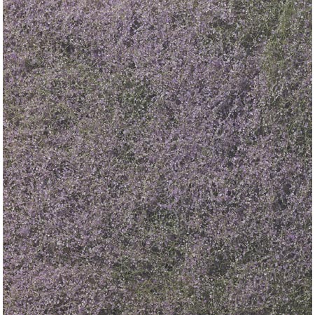 WOODLAND SCENICS Flowering Foliage