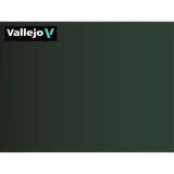 VALLEJO 18ml Bottle Lizard Green Xpress Color