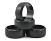 YOKOMO DRA Competition Drift Tire (4) (for Asphalt Surface)
