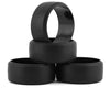 YOKOMO DRPA Competition Drift Tire (4) (for P-Tile)