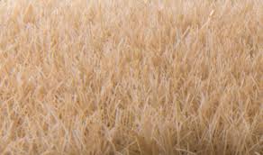 WOODLAND SCENICS Static Grass: Straw, 7mm