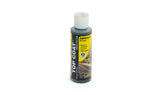 WOODLAND SCENICS Road System: Top Coat Asphalt (4 oz)