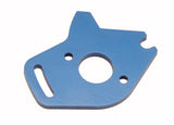 TRAXXAS NON LCG MOTOR MOUNT