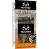 MASTER PIECES Realtree Tabletop Cornhole Game