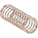KADEE #622 HO Knuckle Spring for Standard Head Couplers (12/pk)