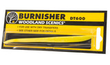WOODLAND SCENICS Dry Transfer: Burnisher Tool