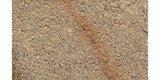 WOODLAND SCENICS Fine Gravel Buff