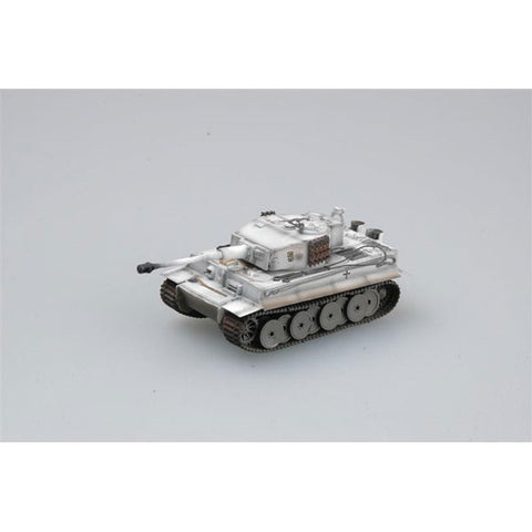 MRC 1/72 TIGER 1 MID-SPZABT 506