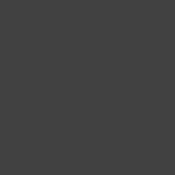 TRU-COLOR Railroad Color Acrylic Paints - 1oz 29.6mL -- Graphite