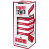 MASTER PIECES Farmall Tumble Tower