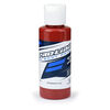 PROLINE RC PAINT MARS RED