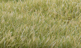 WOODLAND SCENICS Static Grass: Light Green, 7mm