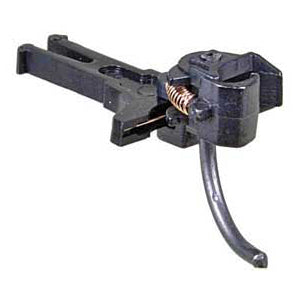 KADEE HO NEM 362 European-Style Couplers - Long (10.67mm , .420 inch , 27/64")