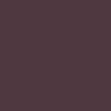 ACRYLIC PAINT BOXCAR BRN 1 OZ