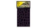 WOODLAND SCENICS Rock Mold: Boulders
