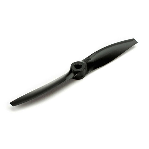 EFLITE 3.75x3 Prop: UM F-27