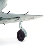EFLITE Focke-Wulf Fw190A 1.5m BNF Basic with Smart
