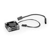 J CONCEPTS HF 30x30 COOLING FAN
