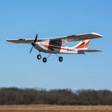 EFLITE Apprentice STS 1.5M RTF w/DXS