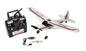 RAGE SUPER CUB RTF