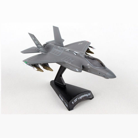 DARON 1/144F-35 LIGHTENING II 1/144