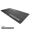 JCONCEPTS PIT MAT
