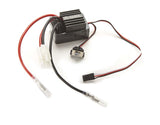 AXIAL AE-5 WATERPROOF ESC