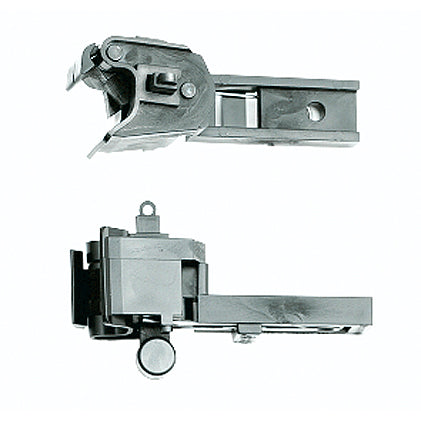 G KNUCKLE COUPLERS 2 PCS