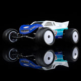LOSI 1/18 MINI-T 2.0 2WD BRUSHLESS RTR