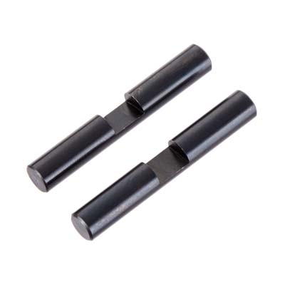 AXIAL DIFF CROSS PIN YETI XL