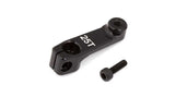 ASSOCIATED FT Aluminum Clamping Servo Horn 25T, 20 mm