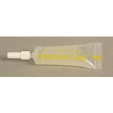 ASSOCIATED Diff Lube