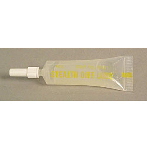 ASSOCIATED Diff Lube