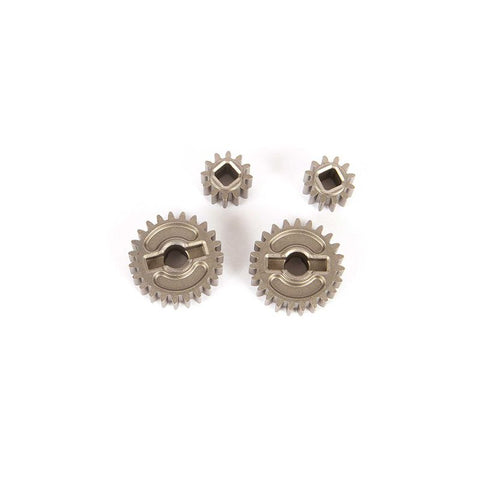 AXIAL 32P PORTAL GEAR SET