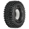 PROLINE HYRAX 1.9 G8 ROCK TIRE