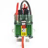 CASTLE EDGE 50 32V ESC