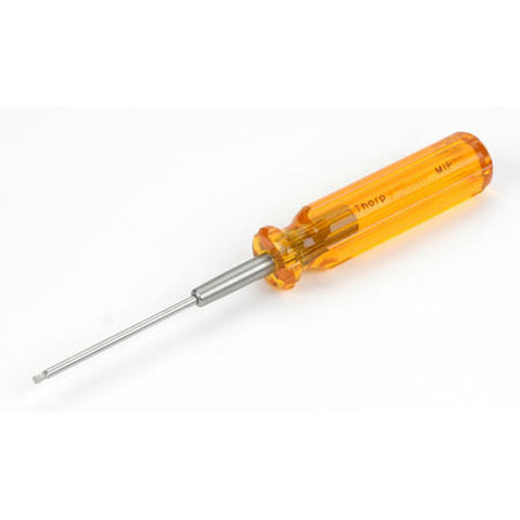 MIP Thorp Hex Driver, .050"