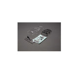 AXIAL SCX24 DEADBOLT BODY