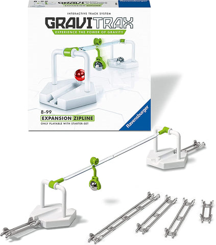 GRAVITRAX -Zipline Accessory
