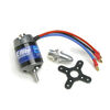 EFLITE Power 25 Brushless Outrunner Motor, 870Kv